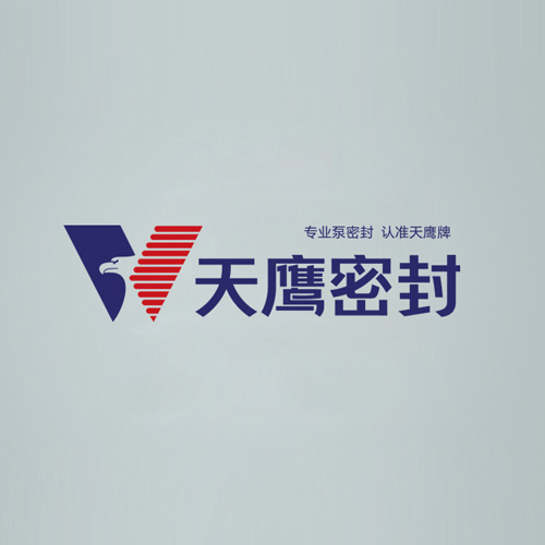 橡胶技术参数/耐腐蚀性能测试结果